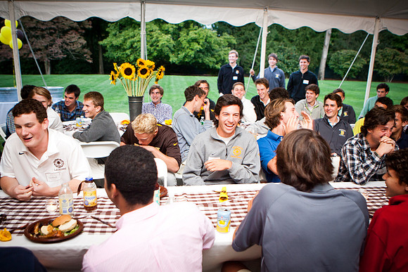 senior_bbq_mkras_0178