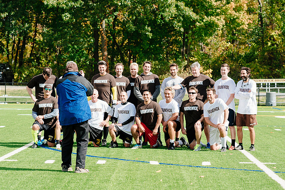 hc15_alumni_soccer_jk_03887