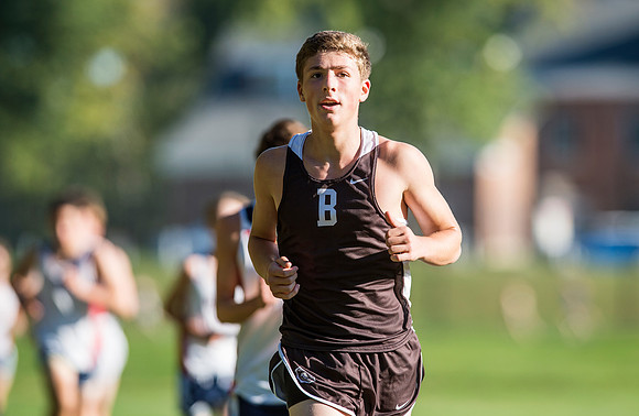 crosscountry_2016-10-05_dburns_4633
