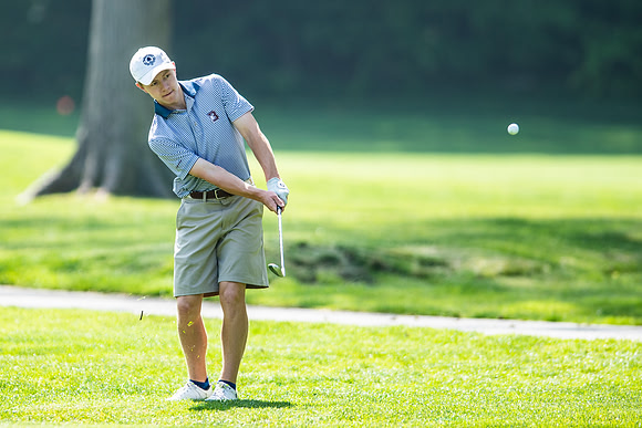 golf_dburns_1076