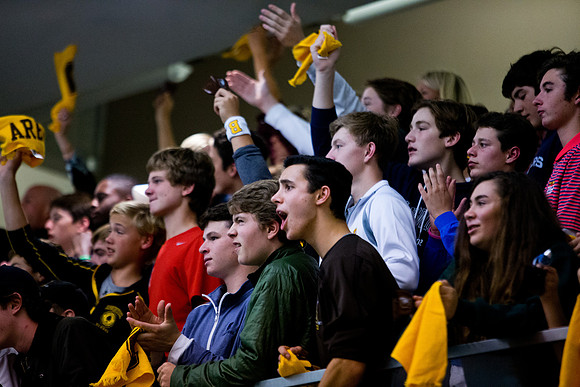 waterpolo_2016-10-28_mk_0089