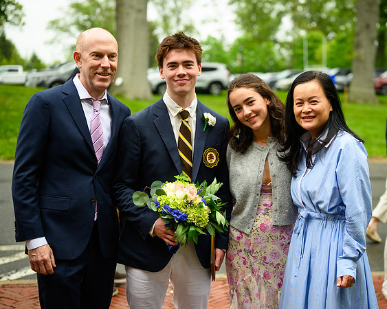 graduation25_post_wkl2_6206