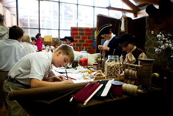colonialday_mkras_0064