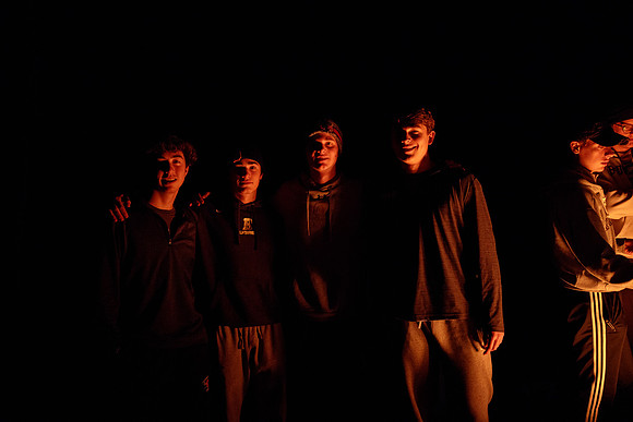 randolphvt1819_trip02_circlefireside_bdf_6044