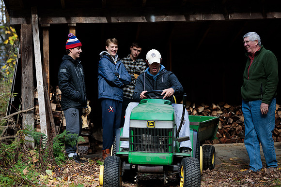 randolphvt1819_trip03_woodstack_bdf_7676