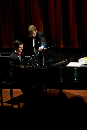 holidayconcert_us_mkras_0125