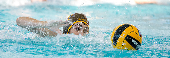 waterpolo_db_5655