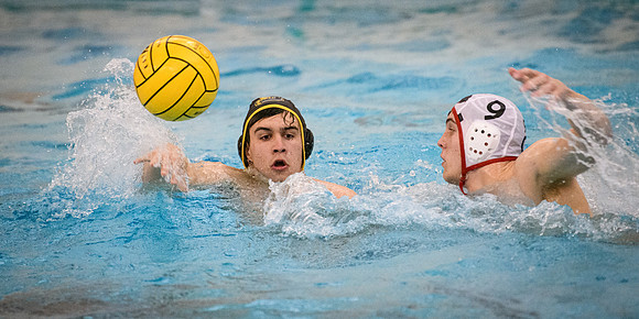 waterpolo_2020-11-13_finals_wkl_6112