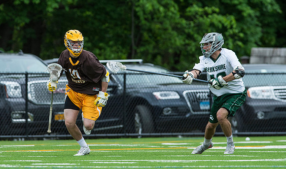 lacrosse_2016-05-21_dburns_4189