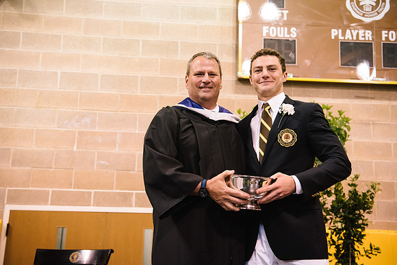 graduation18_ah_0106