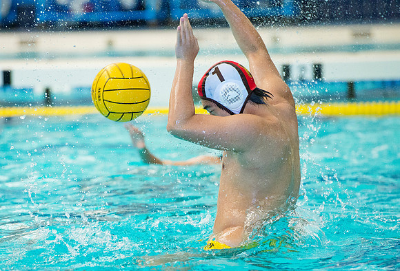 waterpolo_2015-09-23_dburns_8218