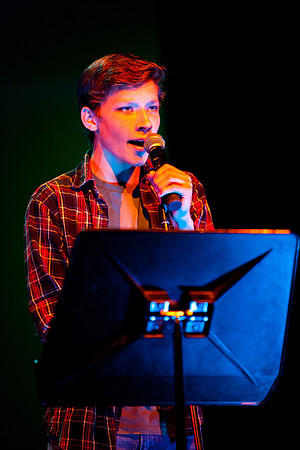 improvconcert_us_mkras_0159