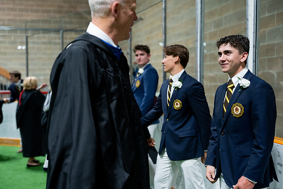 graduation25_pre_jk_8000