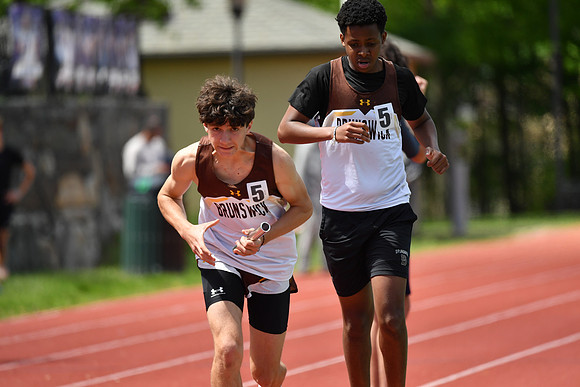 trackfield_faachamp25_cp1_4973