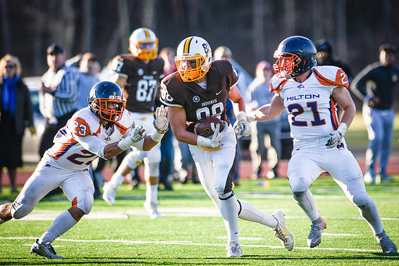 football_nepsac15_wkl_0671