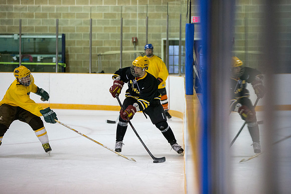 alum_skatesquash14_mg_9777