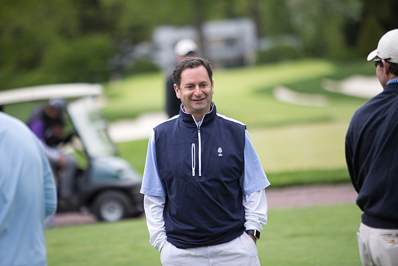 golfouting17_mkras_0187