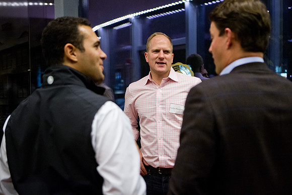 alumni_associationparty15_mkras_0243