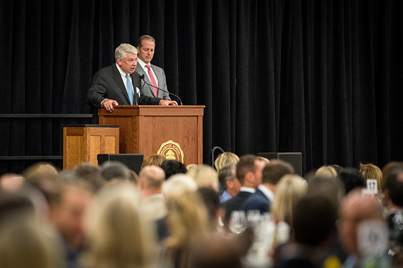annualdinner16_wkl_1319