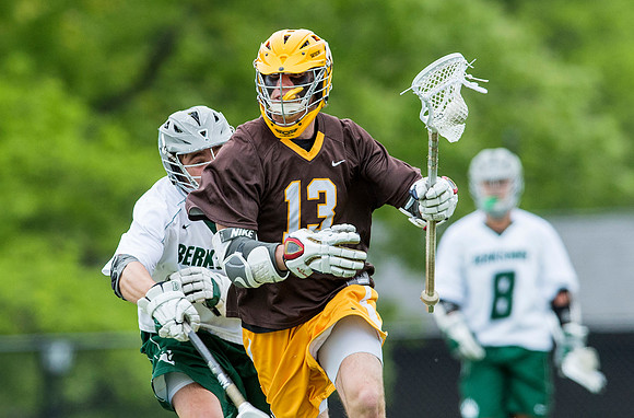 lacrosse_2016-05-21_dburns_4040
