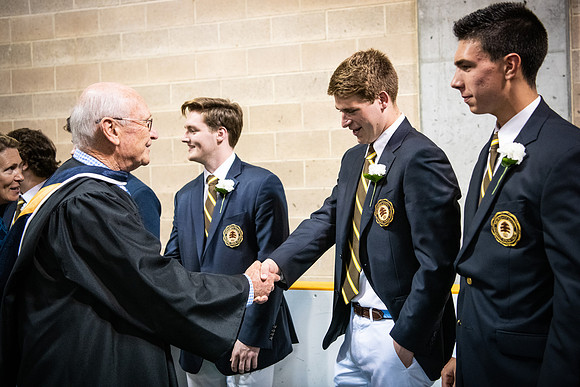graduation19_wkl1_8631