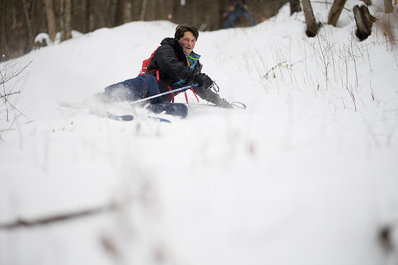 randolphvt2021_jrleadership1_bdf_xc_ski_mtbike_bdf_0935