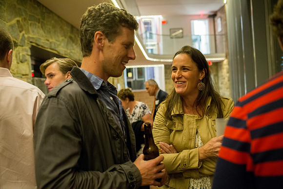 alum_associationparty14_mg_3995