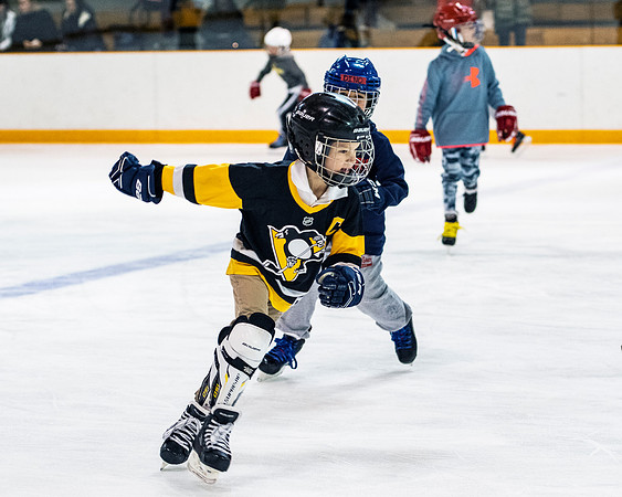 skateparty20_gr1-2_dburns_8420