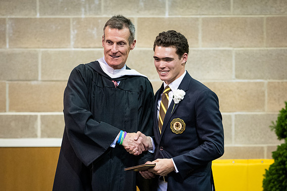 graduation19_wkl1_9913