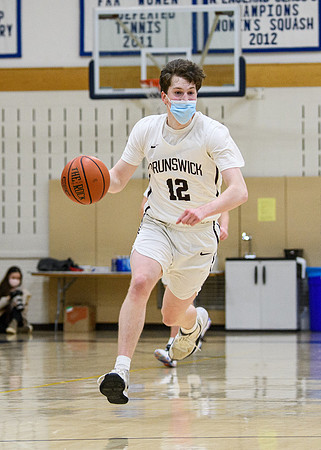 basketball_2021-02-24_wkl_7227