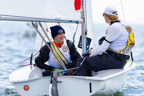 sailing_2024-04-20_rras_0102