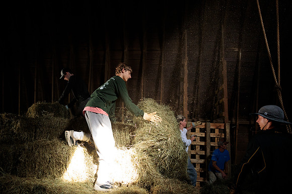 randolphvt1819_trip01_goatfarm_bdf_7256