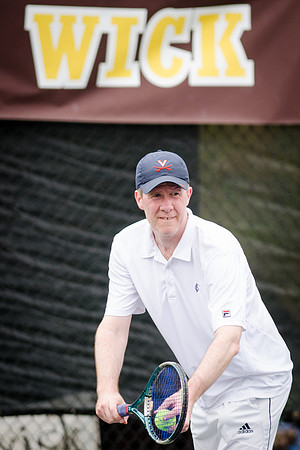 alumni_tennis15_wkl_8069