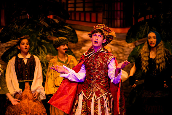 somethingrottenjr_musical24_ms_0371