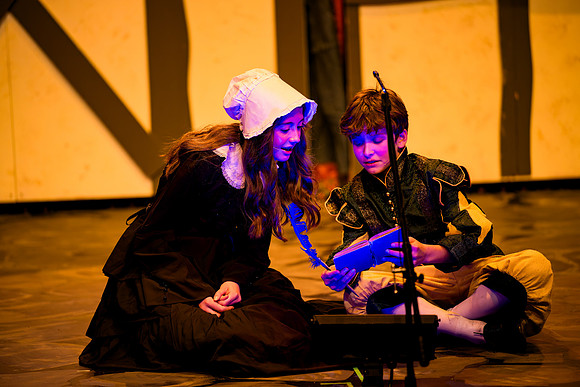 somethingrottenjr_musical24_ms_0531