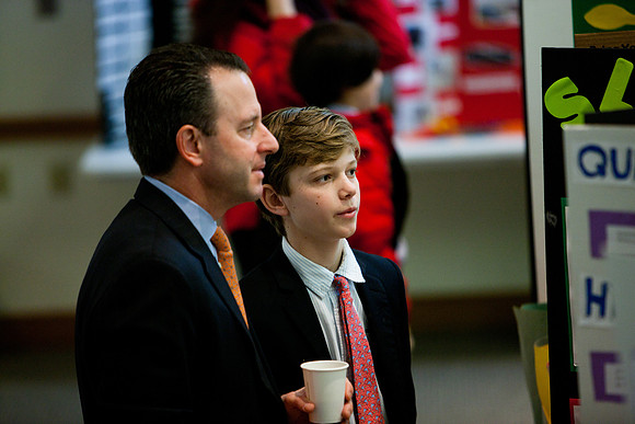 fatherson_bfastscience_ms_mkras_0073