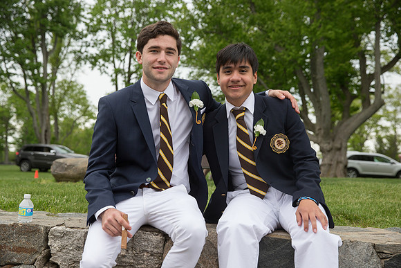 graduation16_mg_9455