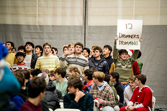 holiday_assembly24_ah_0486