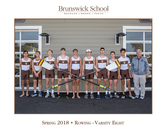 team_spring1718_rowing_varsity_eight