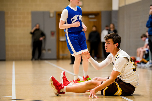 basketball_ms7a_2025-01-21_ah_0055