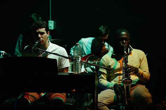 artsfestival19_us_ah_0140
