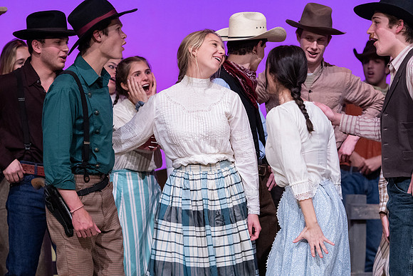 oklahoma_wintermusical_us_dburns_1471