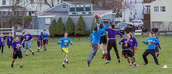 turkeybowl14_jfess_2343