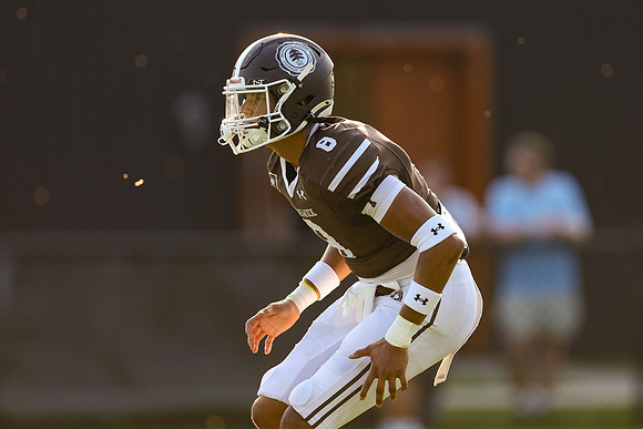 football_2024-09-13_rras_0017