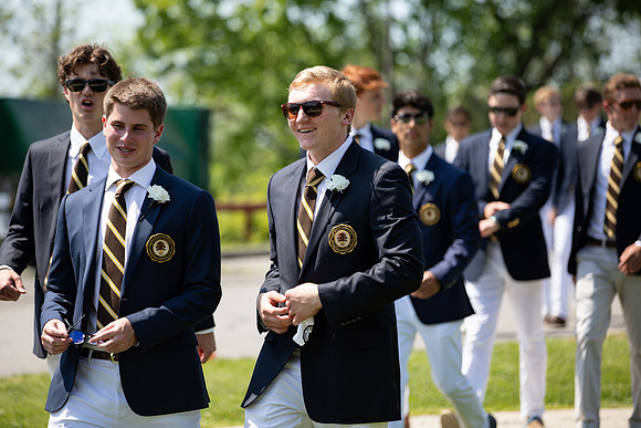 graduation21_pre_gh_0300