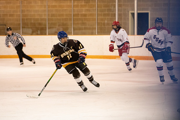 hockey_jv_2022-02-26_gh_0108