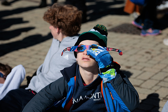 randolphvt2324_gr7_eclipse_bdf1_3889