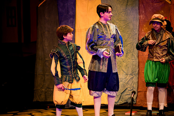 somethingrottenjr_musical24_ms_0088