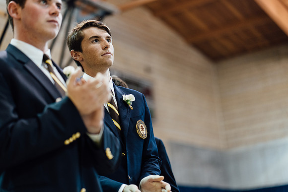 graduation16_jk_3375