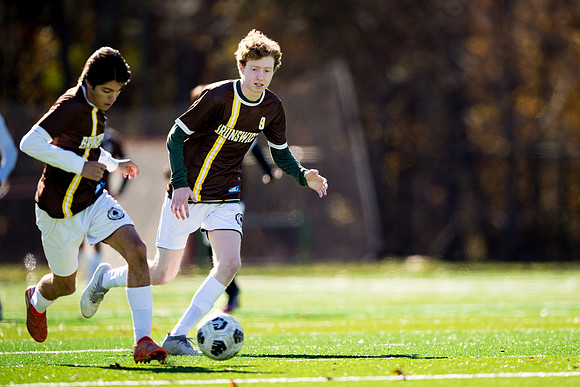 soccer_jv_2024-11-02_ah_0167